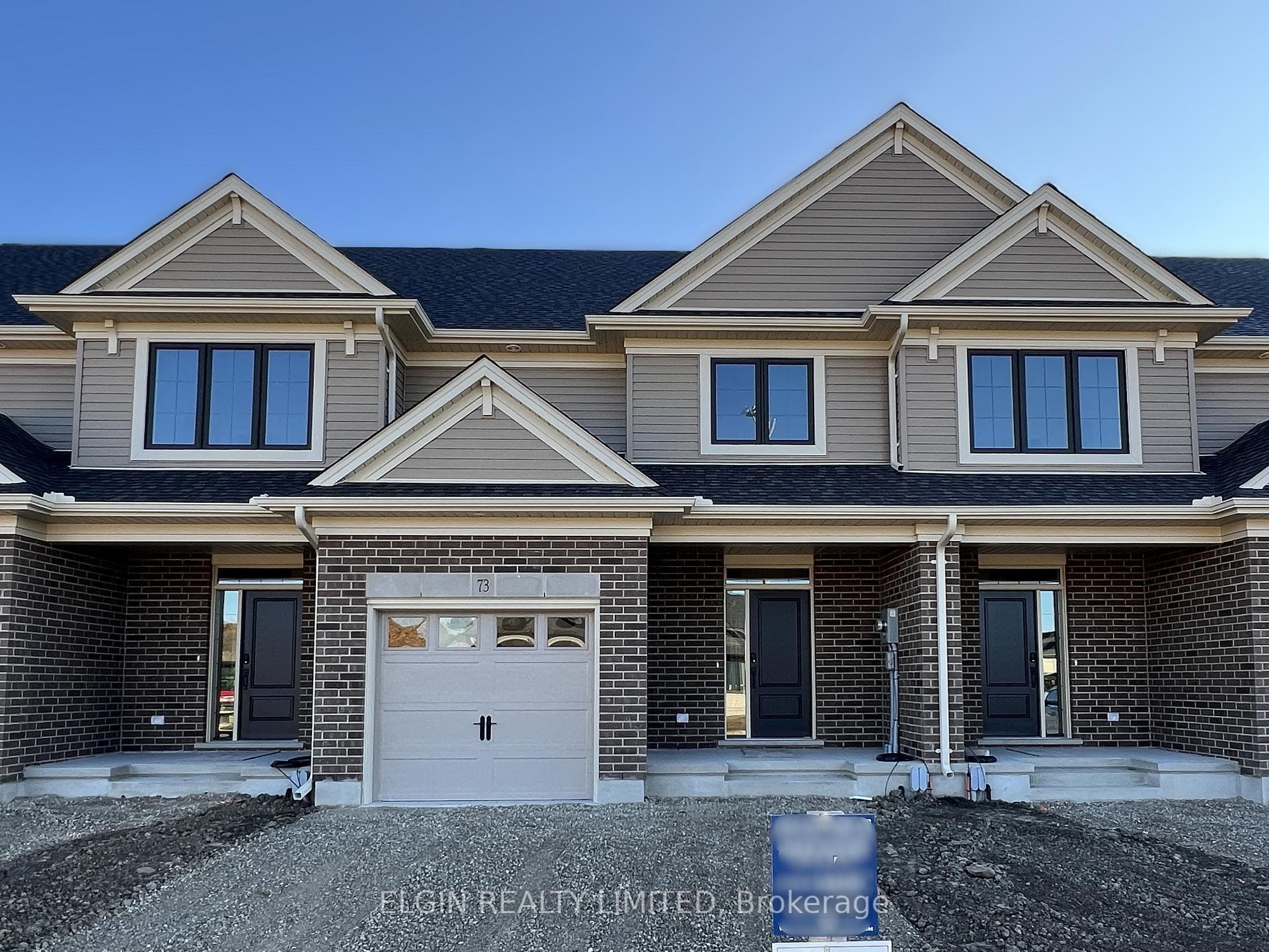 73 Braun Avenue photo 1
