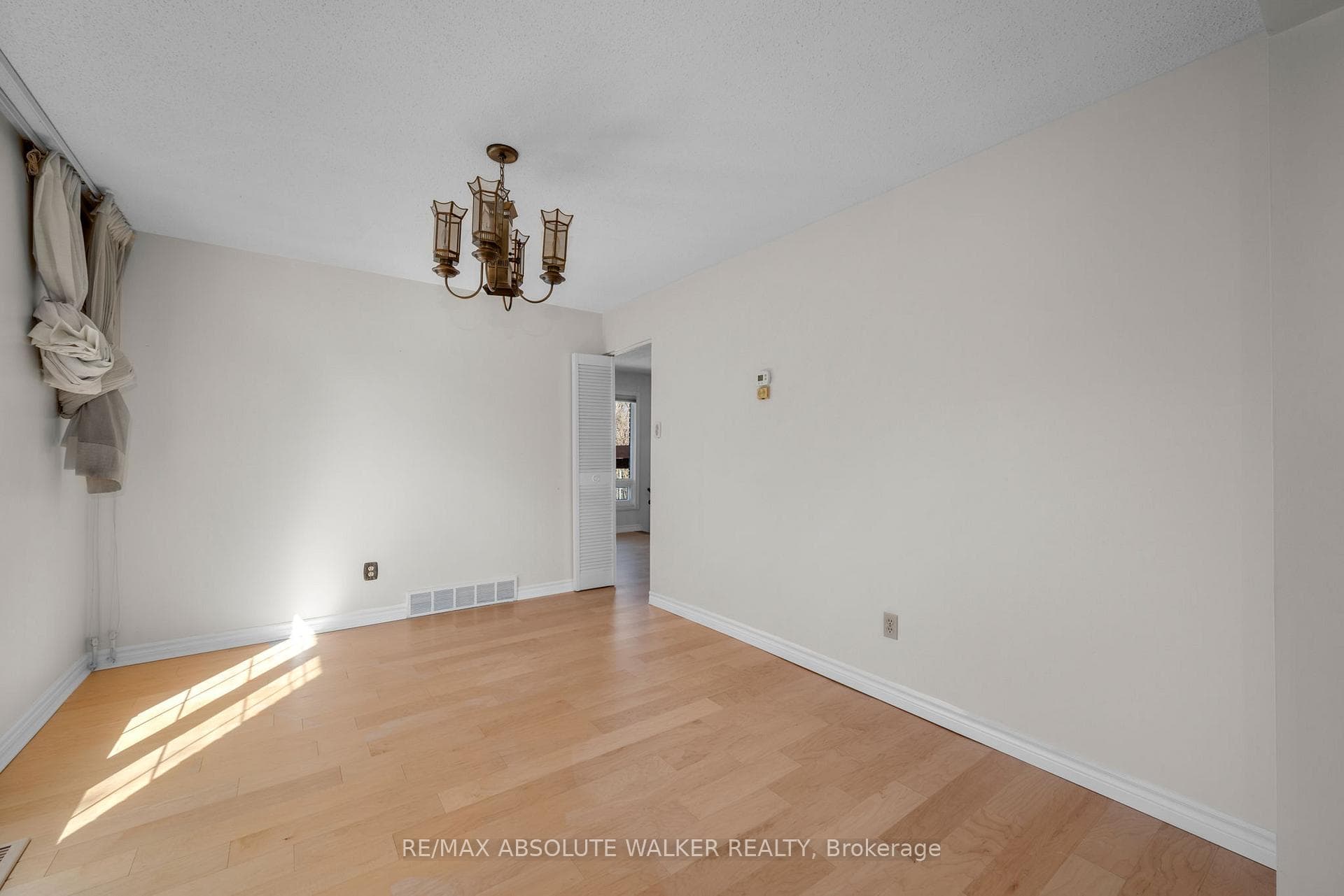 1017 Plante Drive photo 18