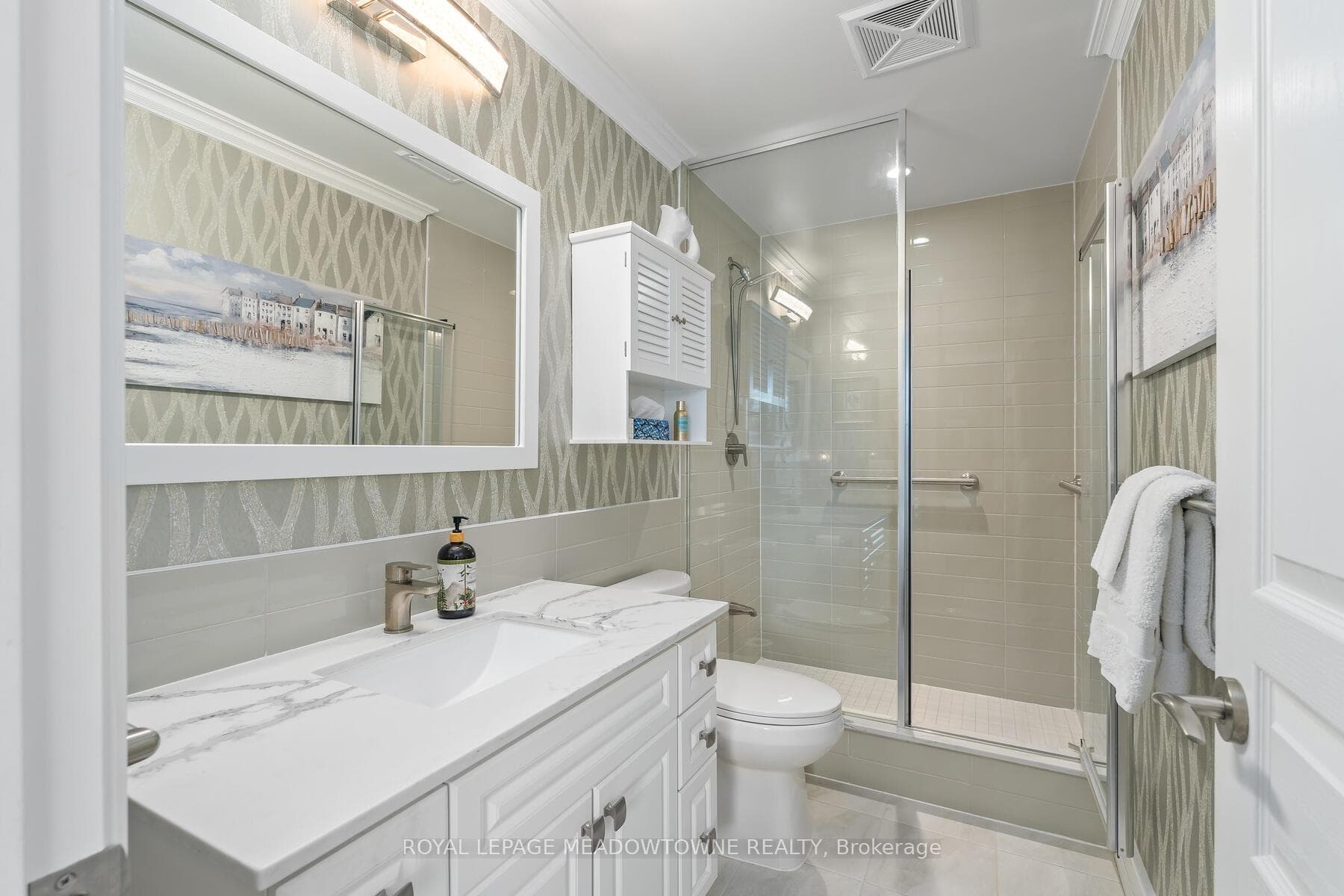 50 Hall Road Unit 304 photo 26