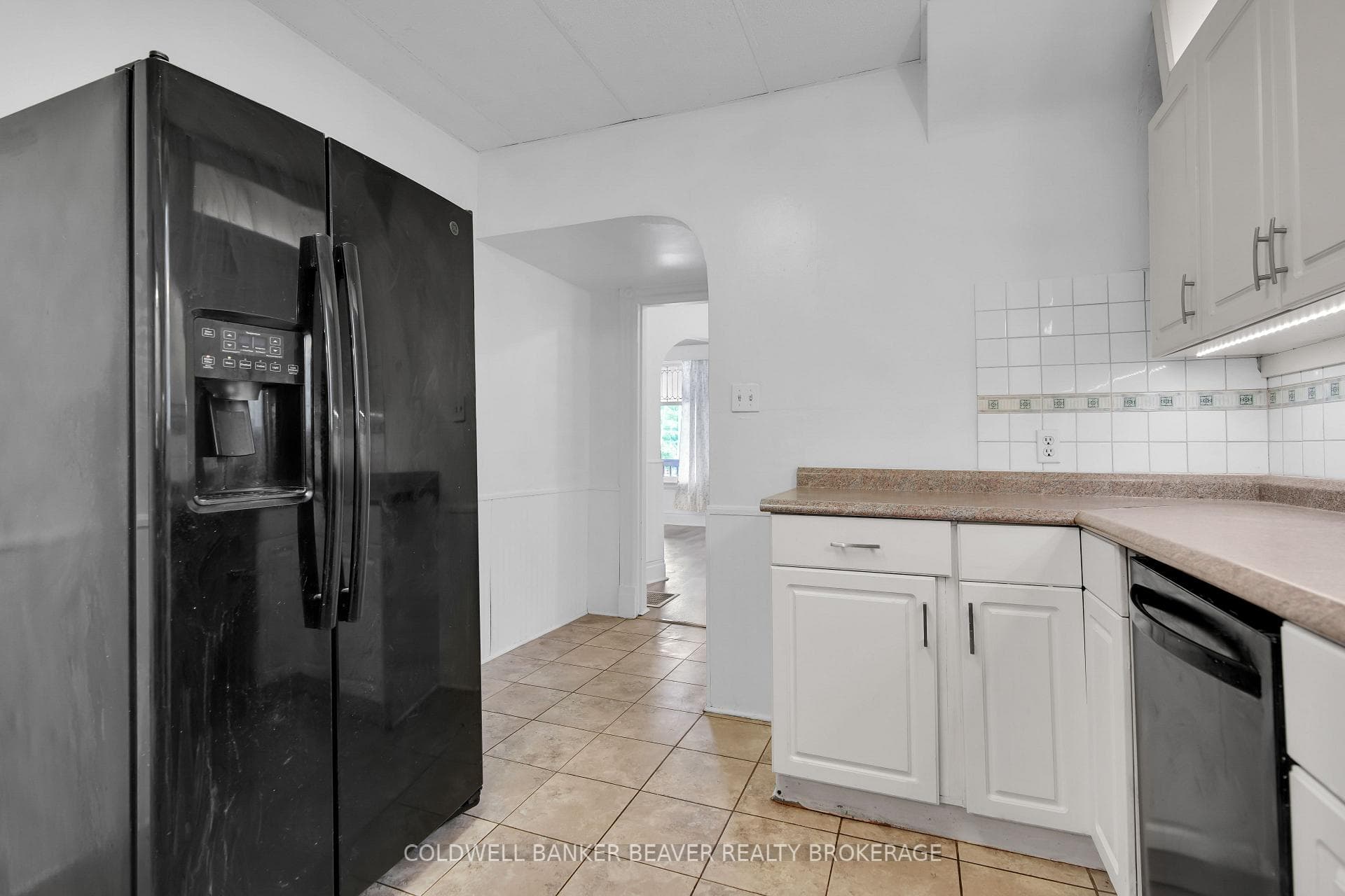 52 Kains Street photo 17