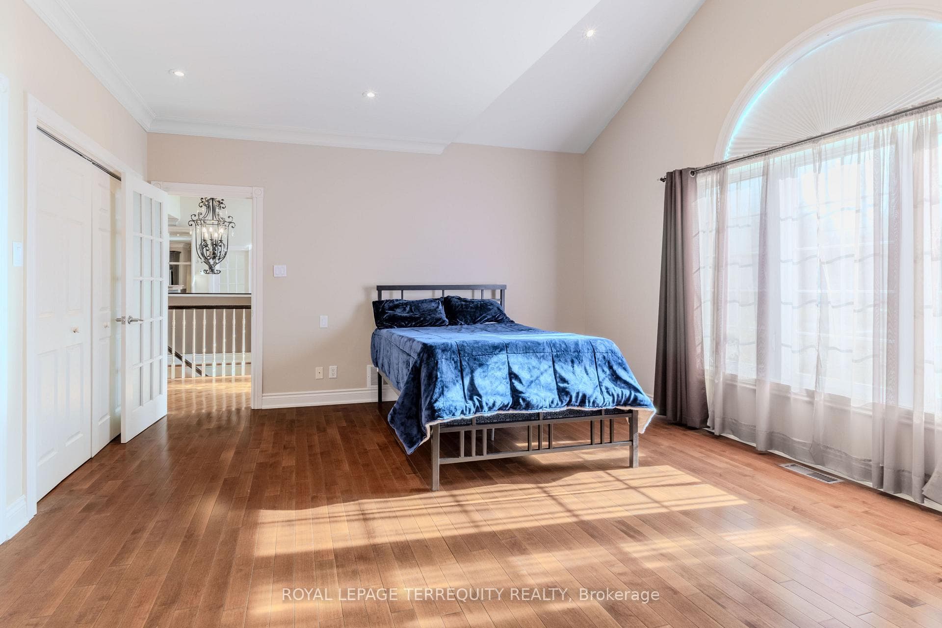 591 Du Parc Road photo 13