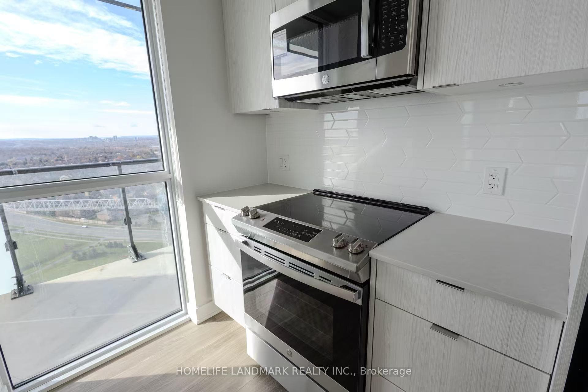 4130 Parkside Village Drive Unit 2210 photo 7