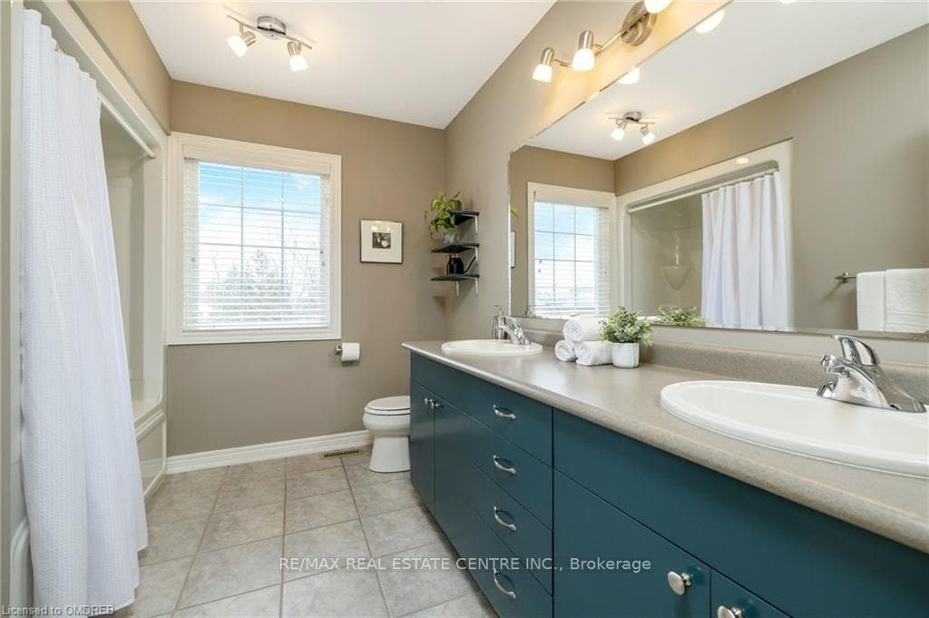 35 Karendale Crescent photo 26