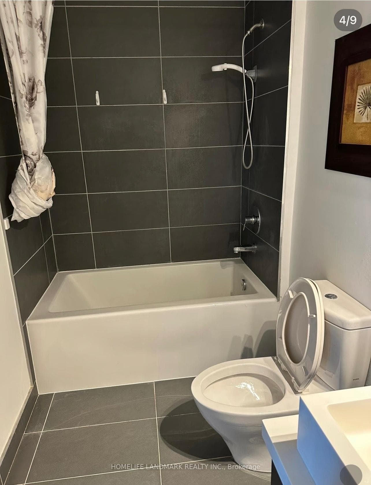 1080 Bay Street Unit 4803 photo 10