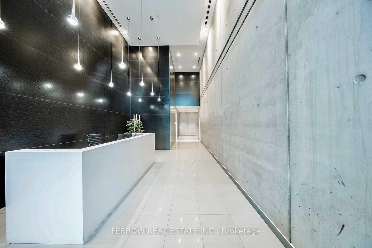 11 Charlotte Street Unit 301 photo 16