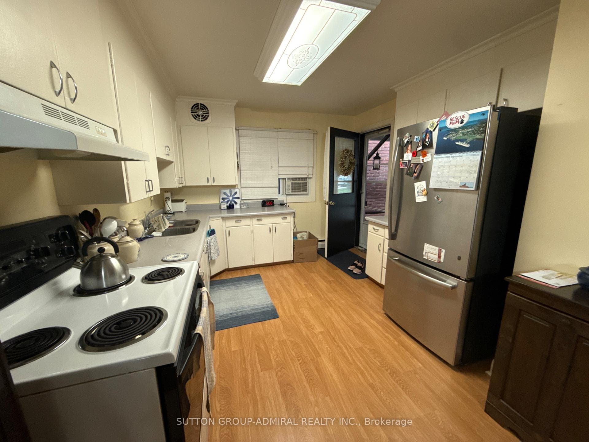 552 4th Avenue Unit 2 photo 9