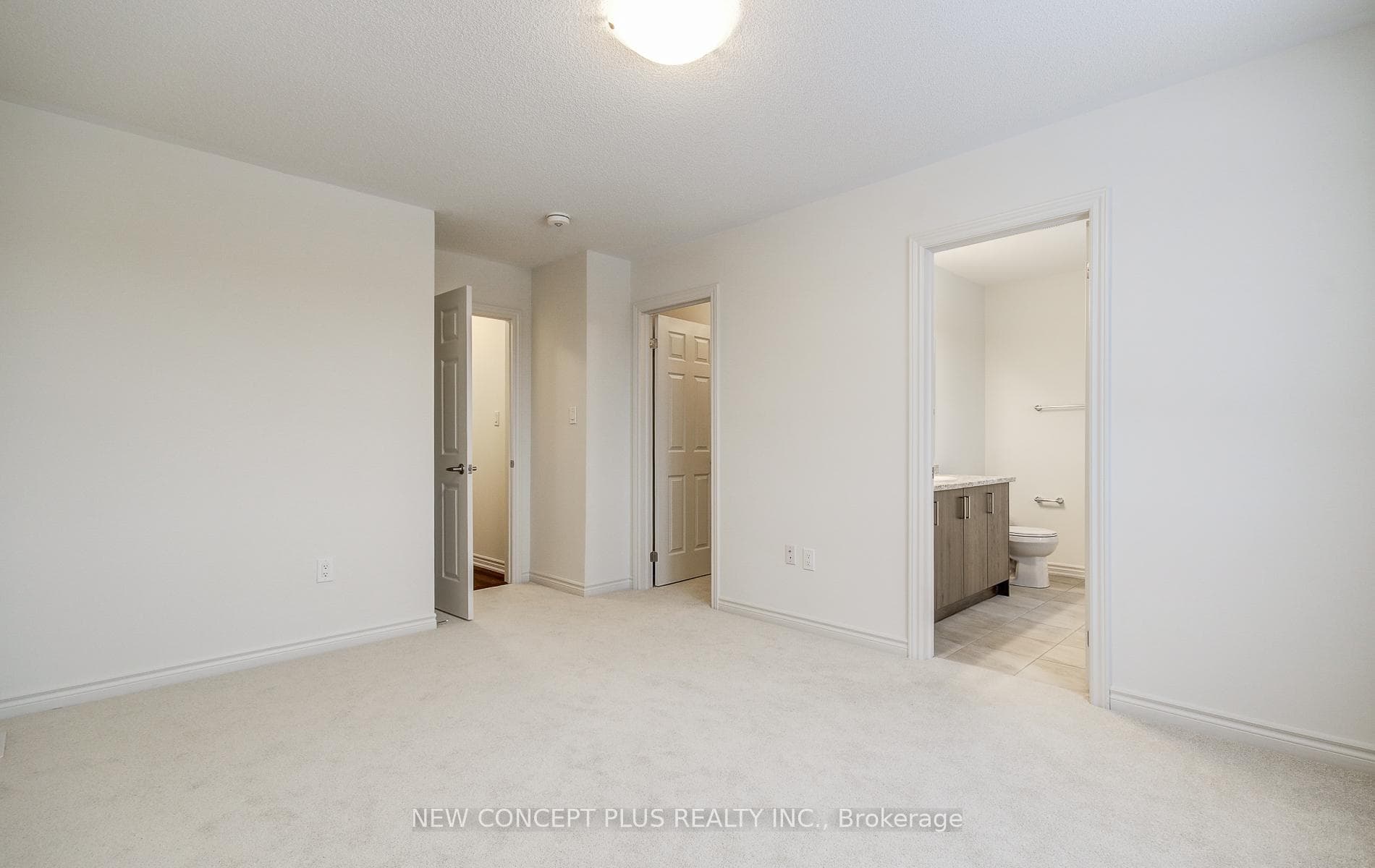 69 Prest Way photo 29