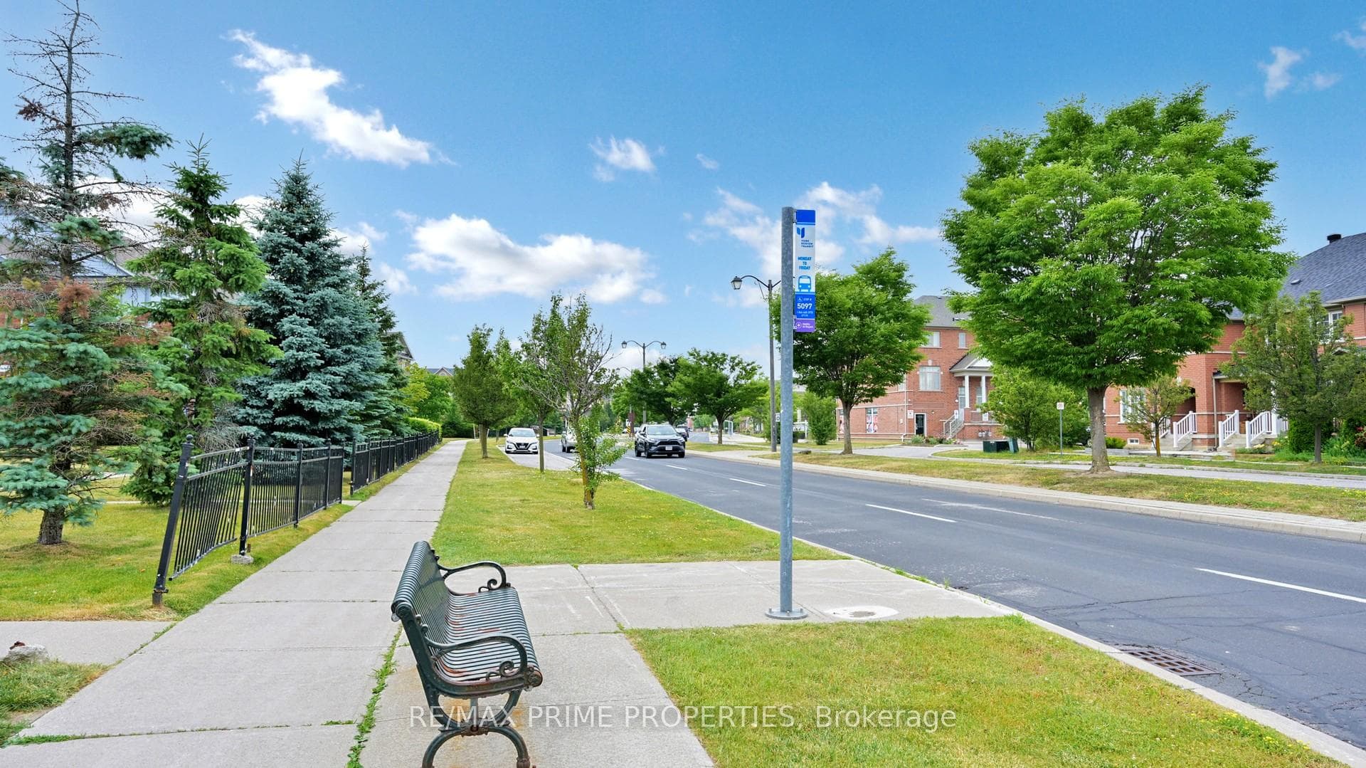 2265 Bur Oak Avenue Unit 44 photo 36