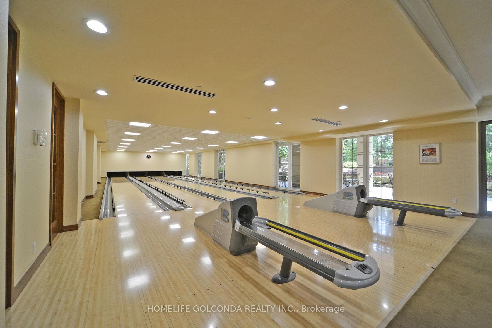 80 Harrison Garden Boulevard Unit 2316 photo 28