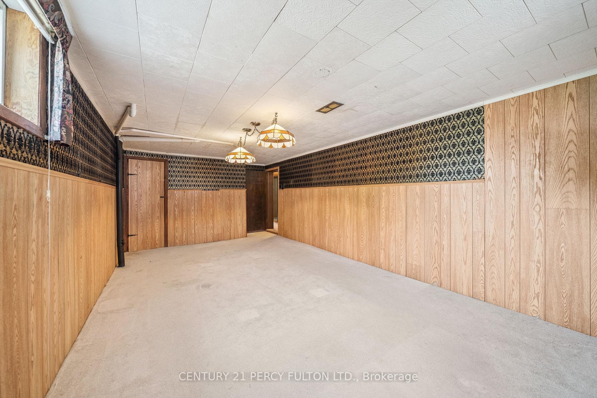 99 Kitchener Road photo 21