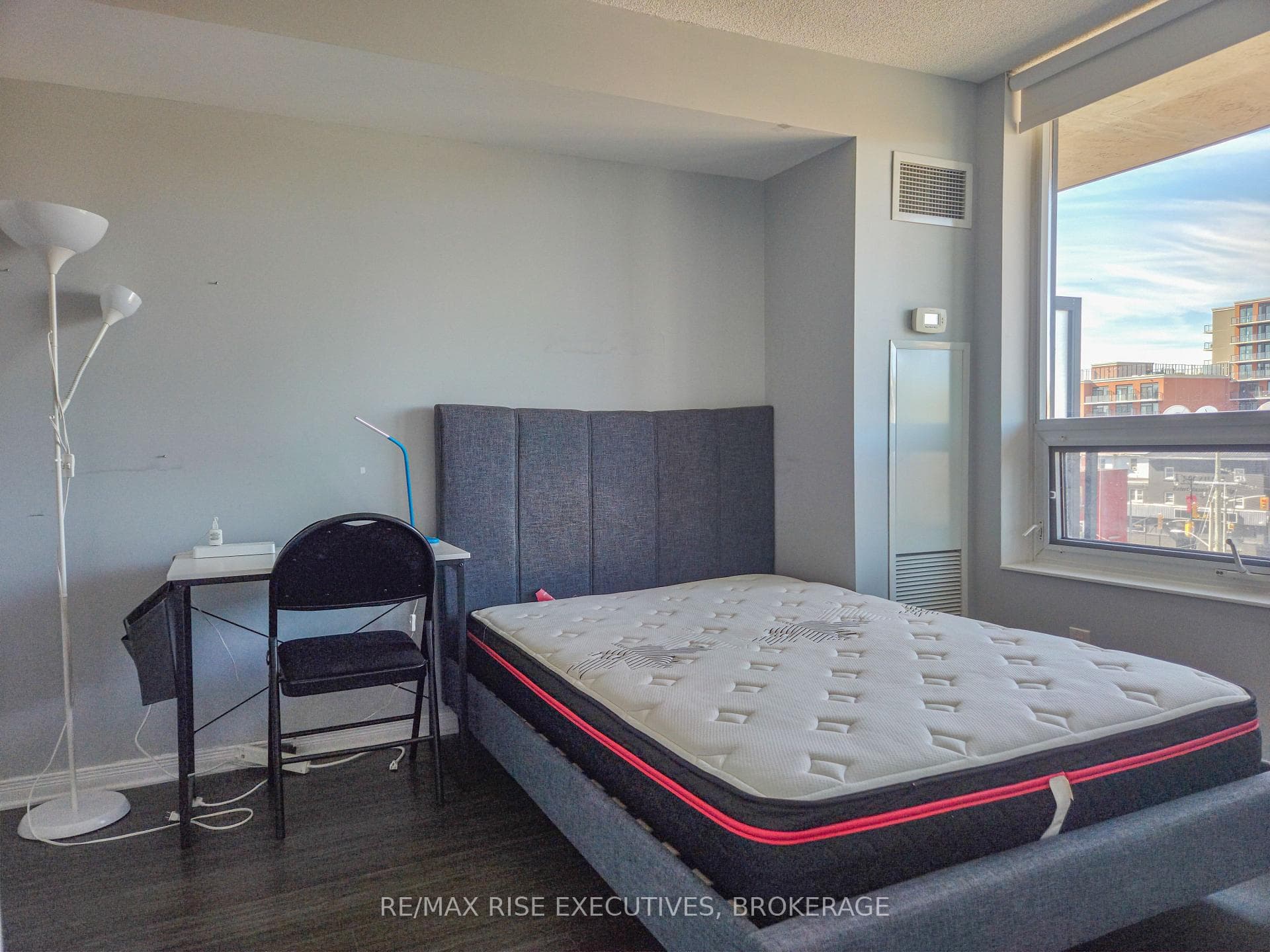 121 Queen Street Unit 601 photo 14