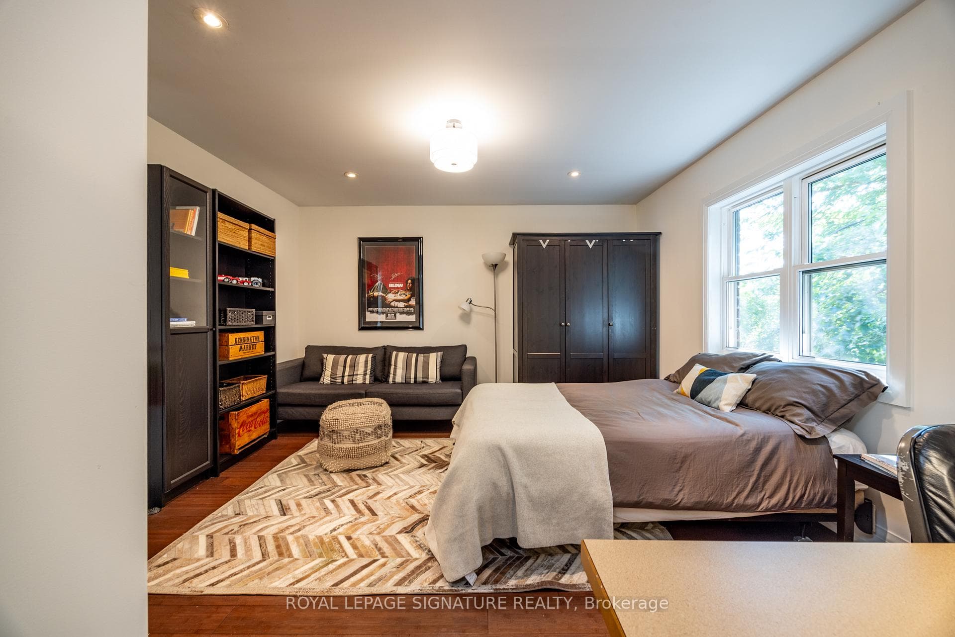 116 Milton Street photo 28