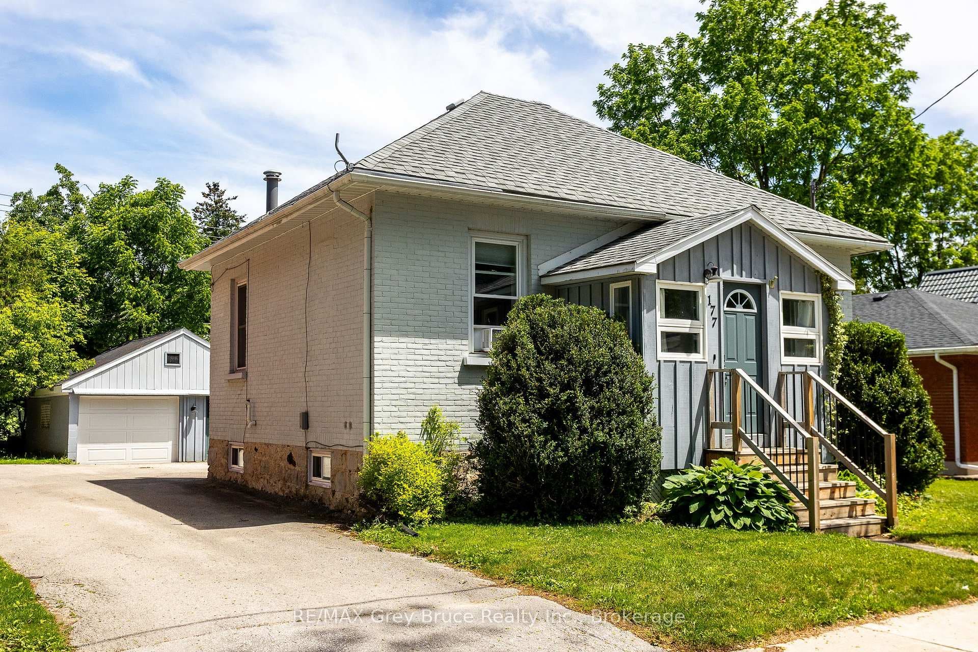 177 2nd Avenue photo 1