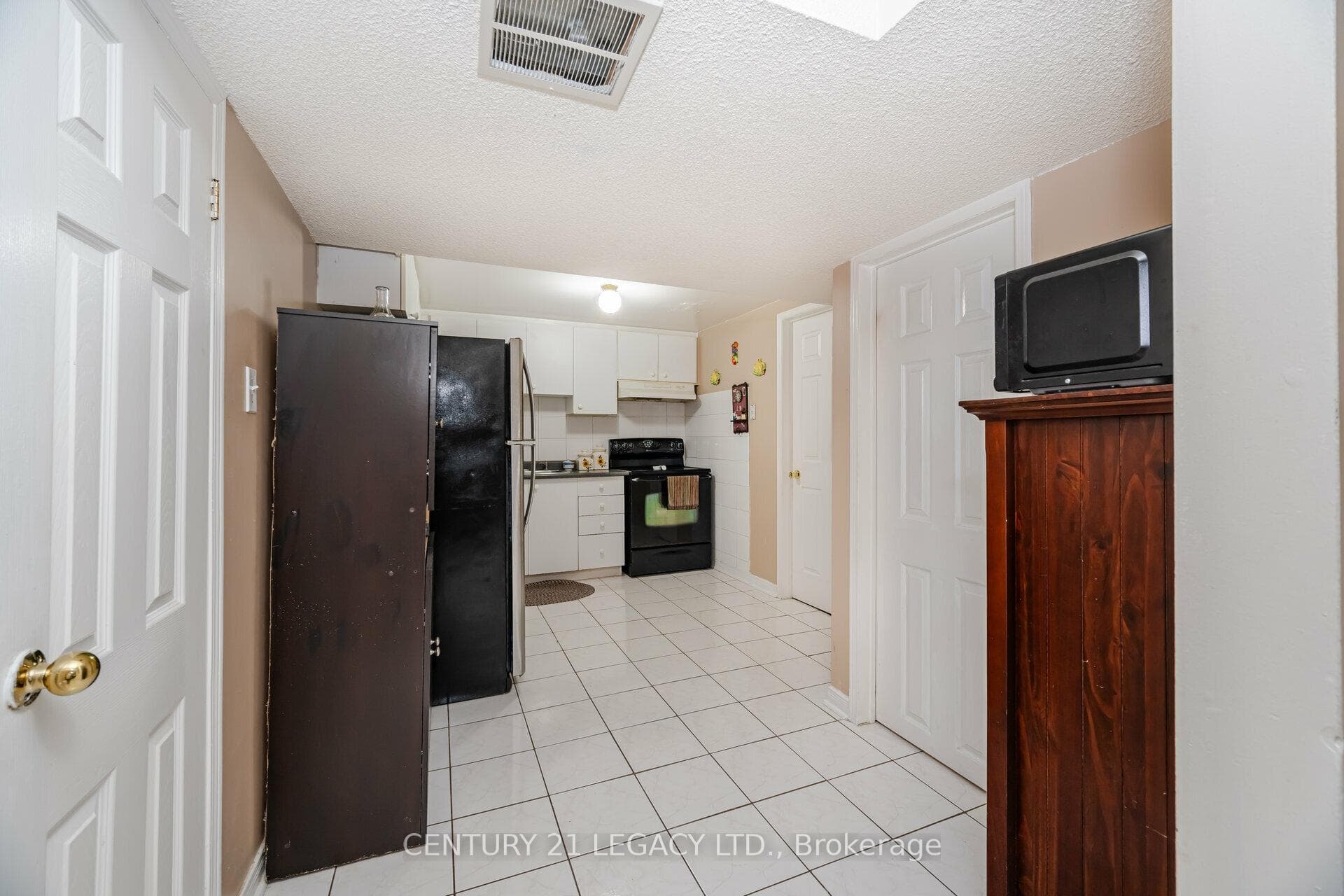 94 Sal Circle photo 30