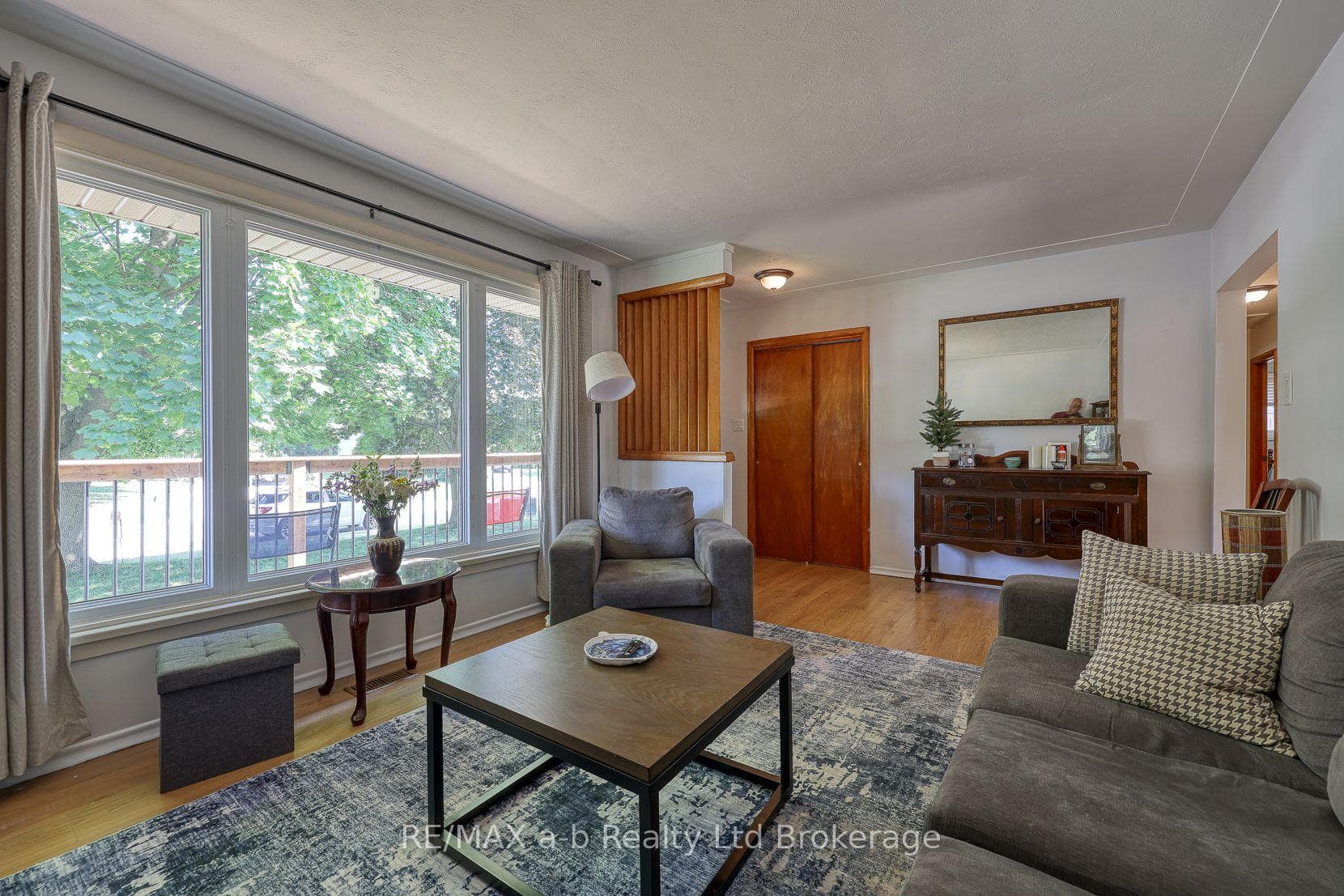 18 Chisholm Drive photo 22