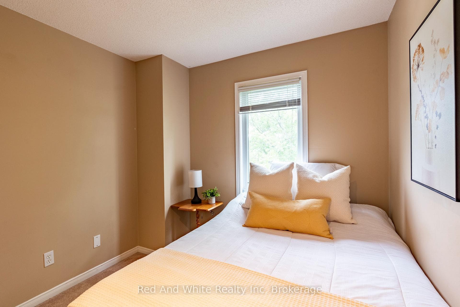 230 Blackhorne Drive Unit 24 photo 20