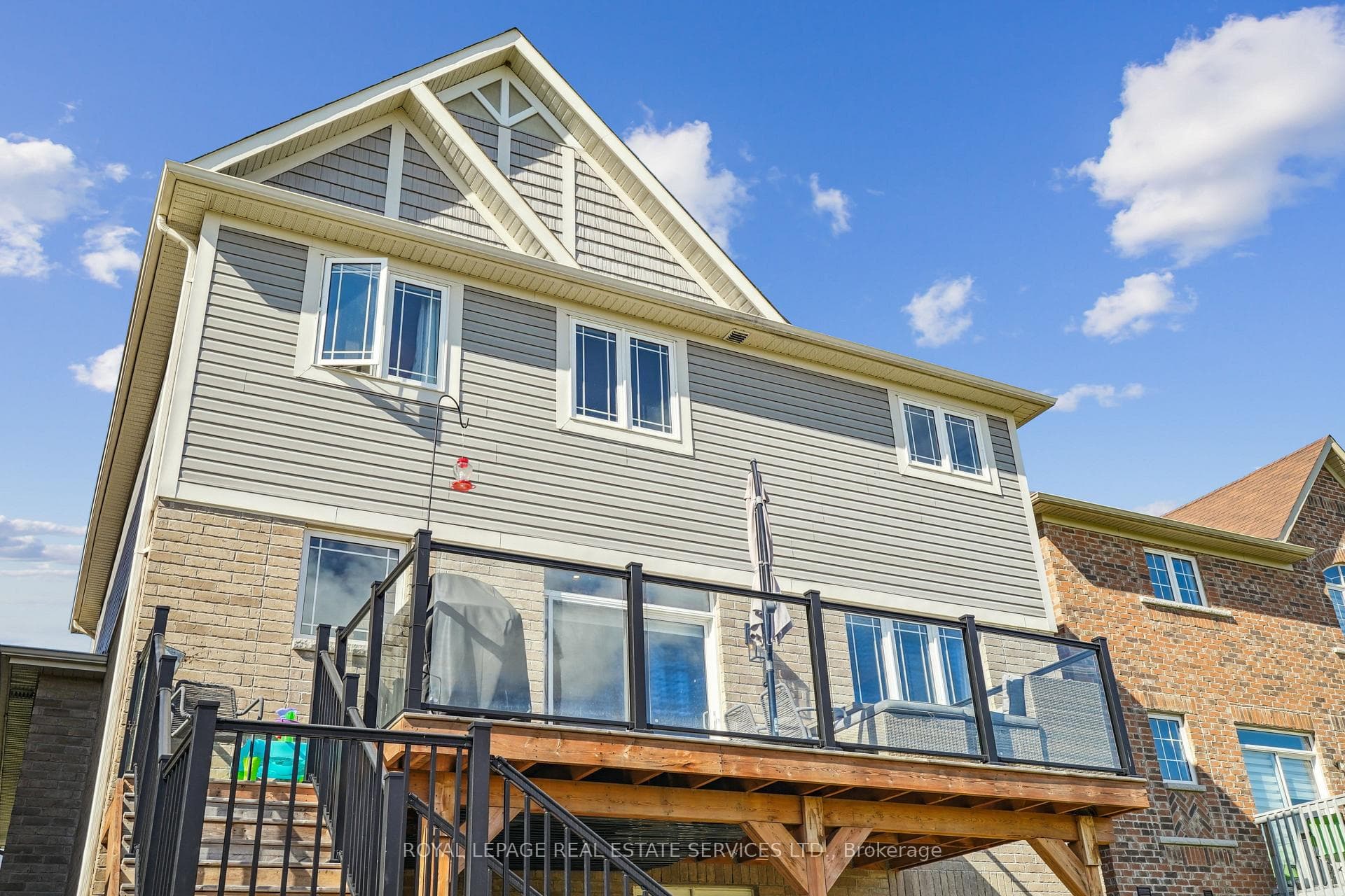 21 Mckay Avenue photo 34