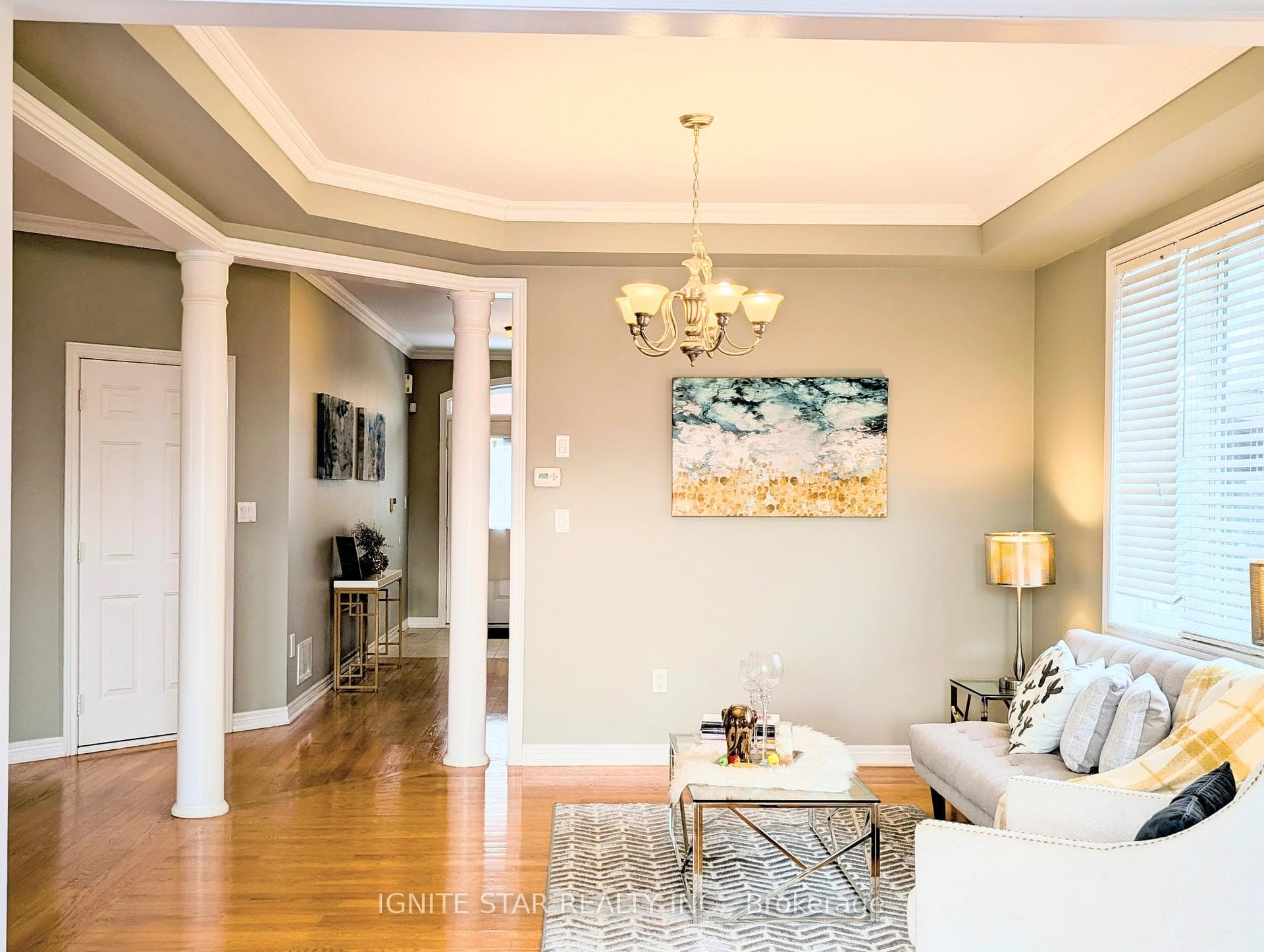 120 Danielson Court photo 7