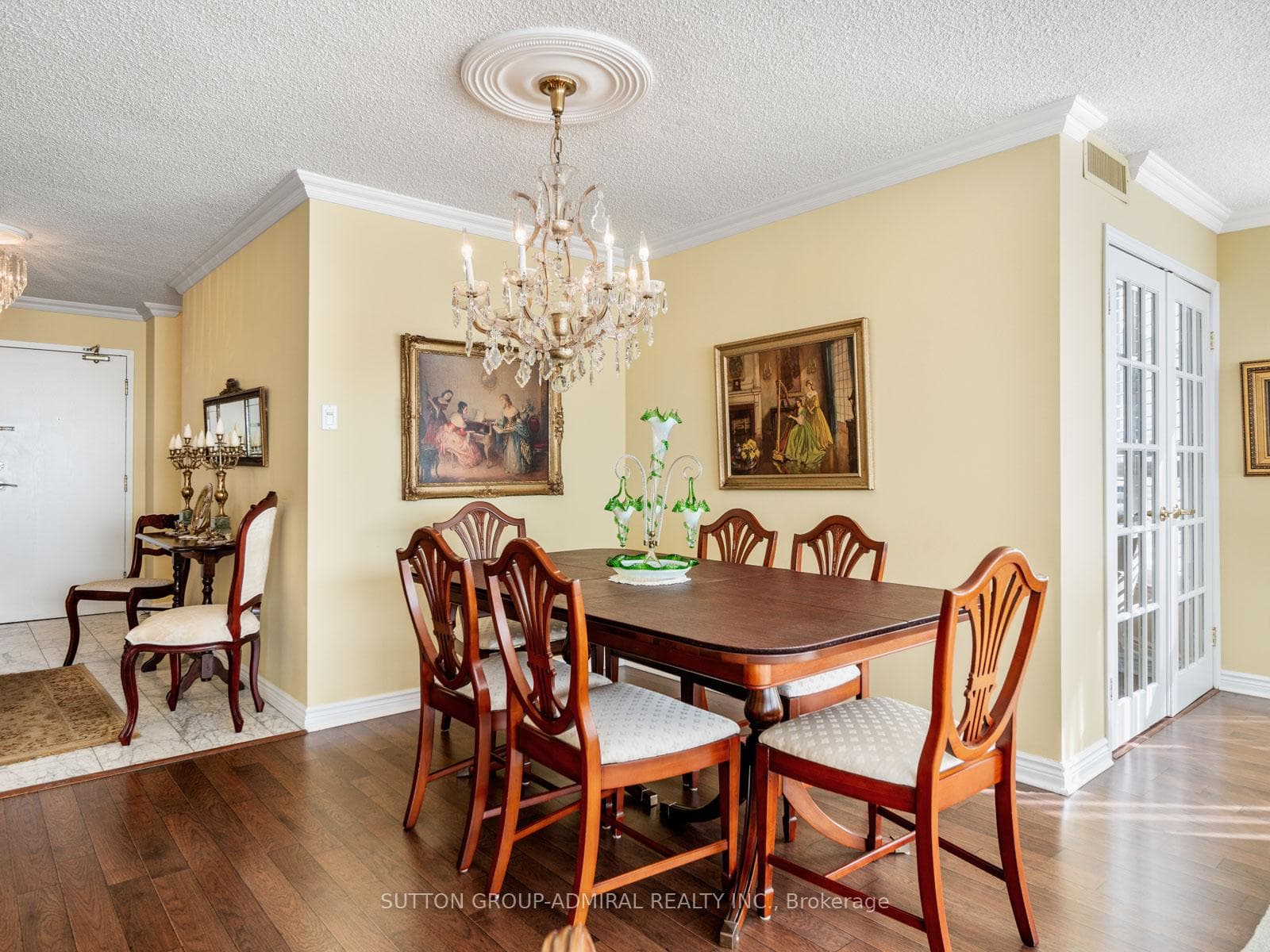 1 Clark Avenue Unit 1201 photo 6