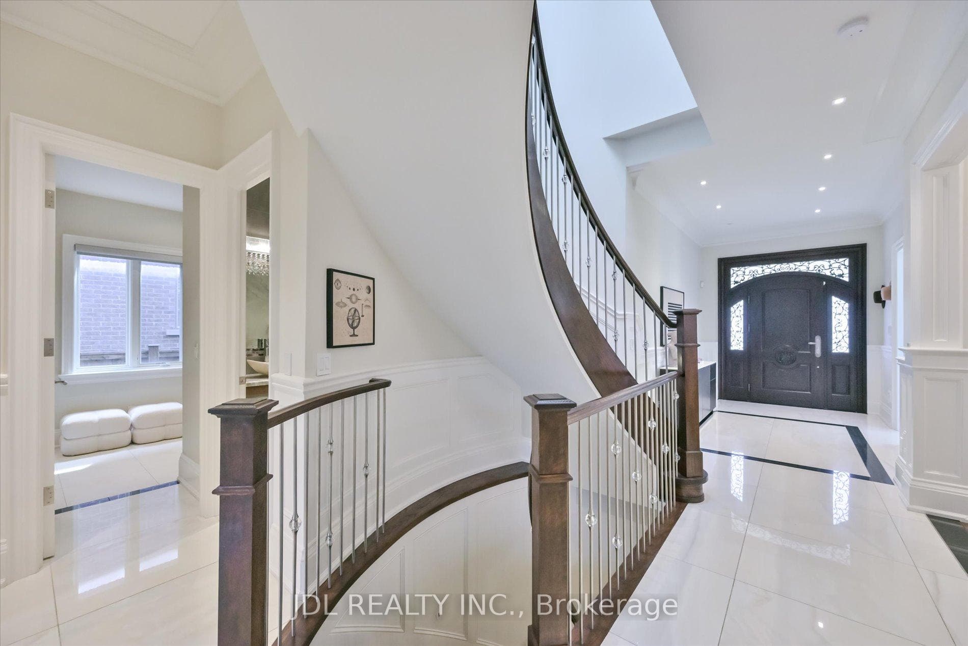 38A Doverwood Court photo 5