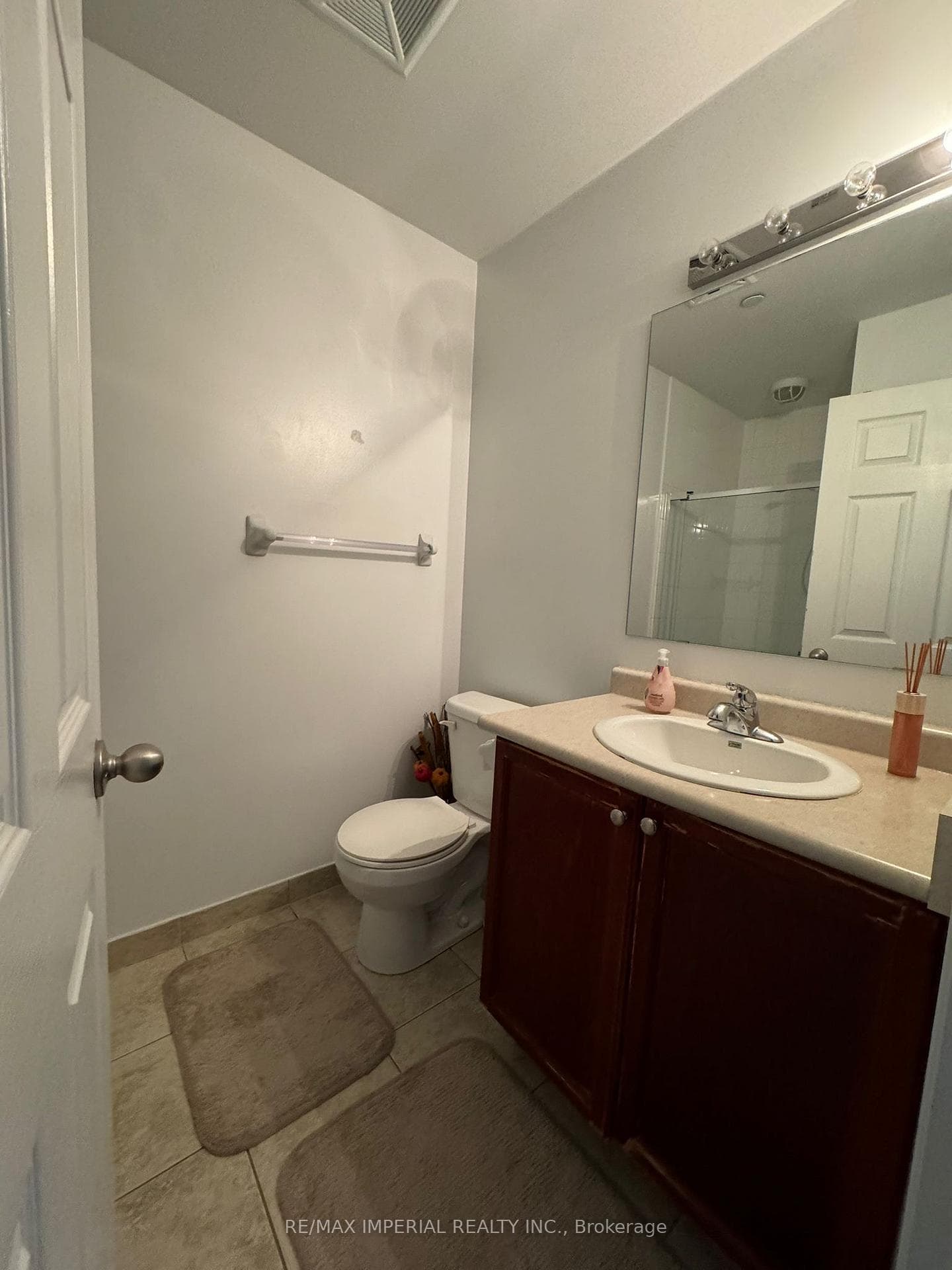 3075 Thomas Street Unit 403 photo 6