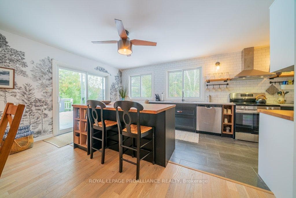2087 B Grindstone Lake Road photo 17