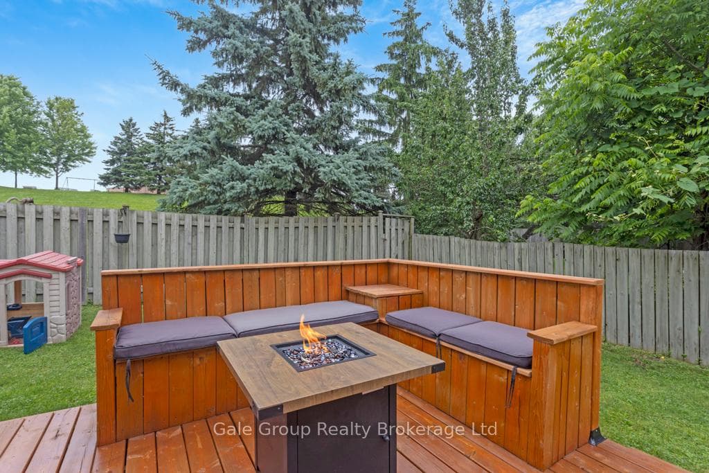 148 Rolling Meadows Drive photo 26