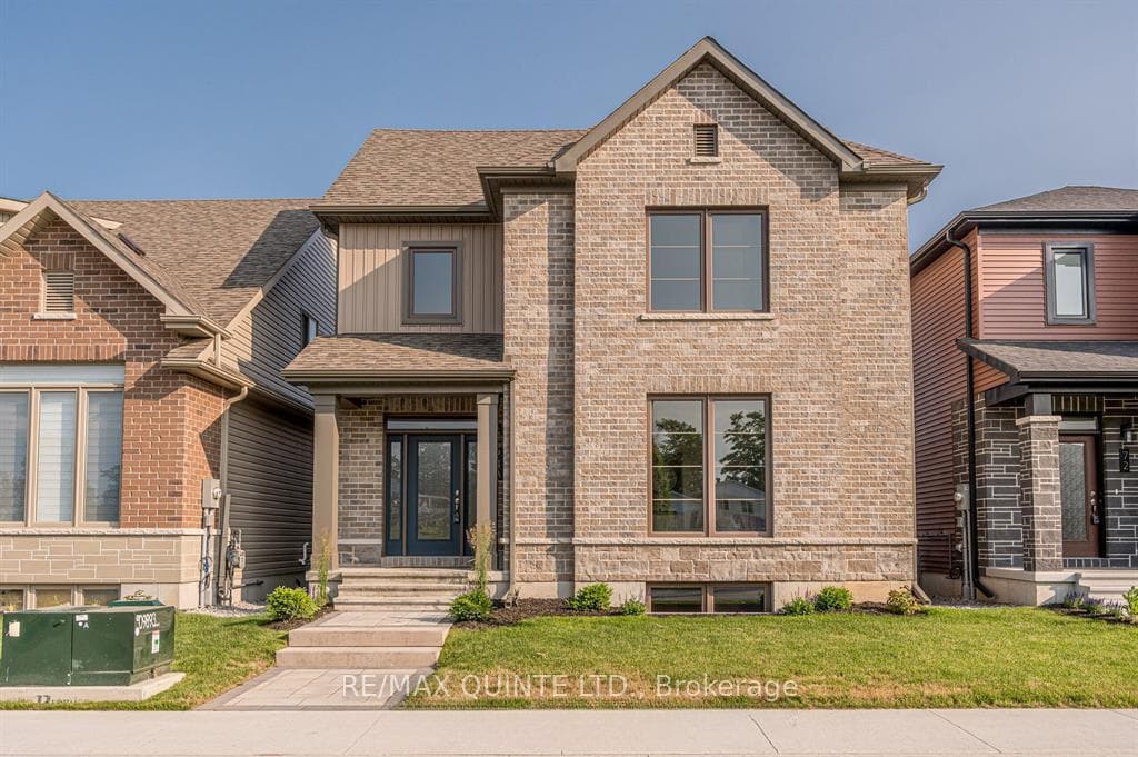 74A Riverstone Way photo 1