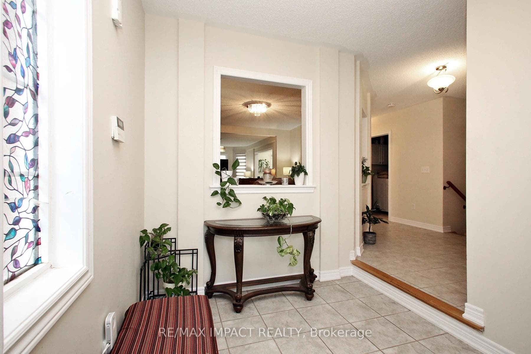7303 Lantern Fly Hollow photo 3