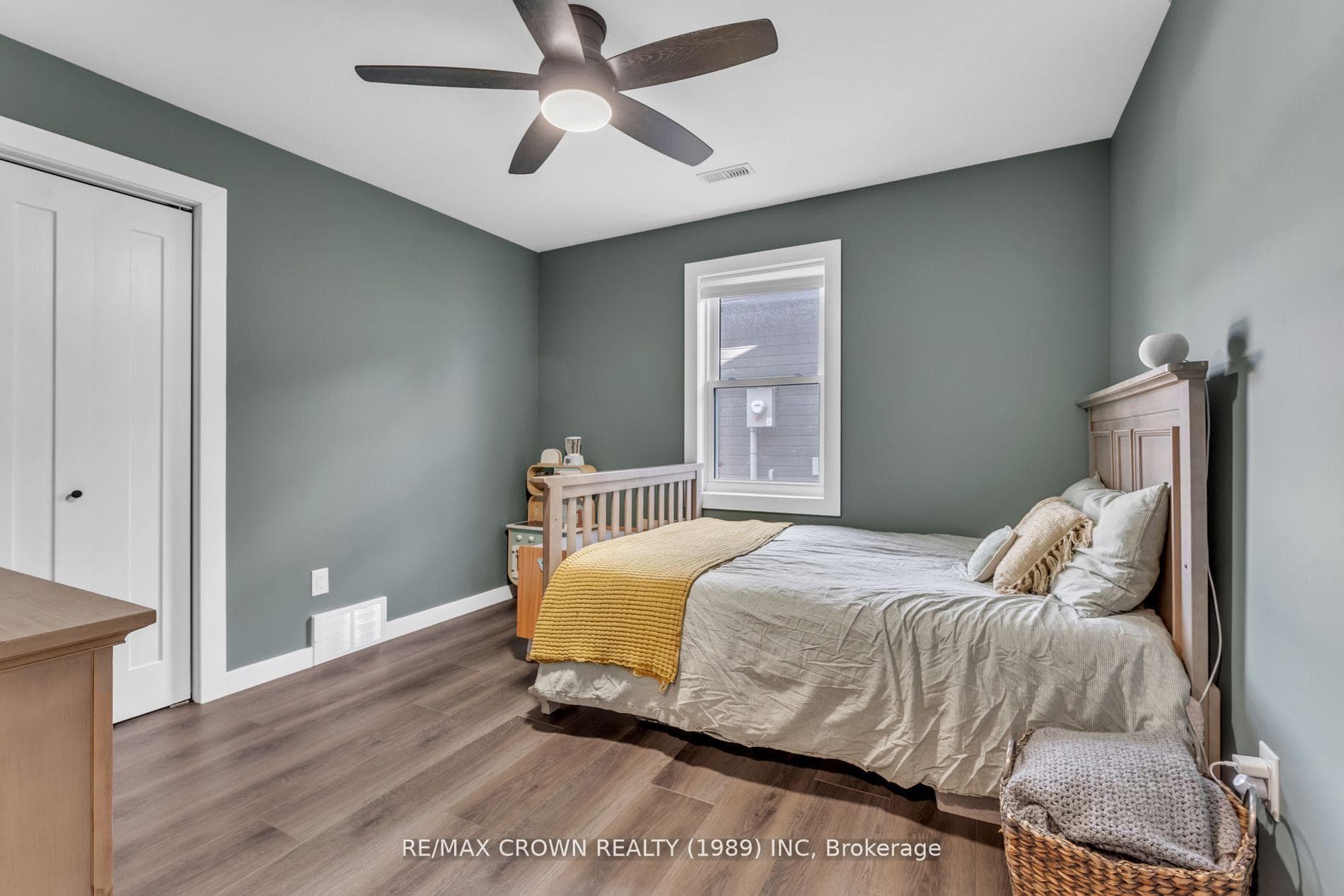 51 Masson Lane photo 29