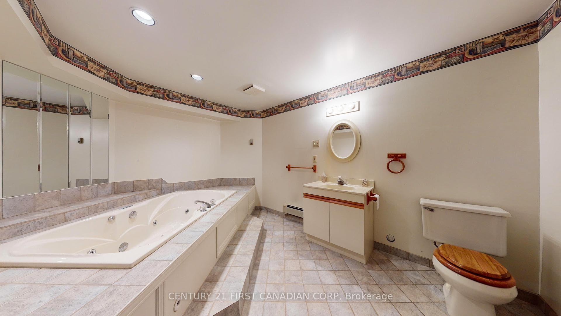 211 Pine Valley Drive Unit 41 photo 32
