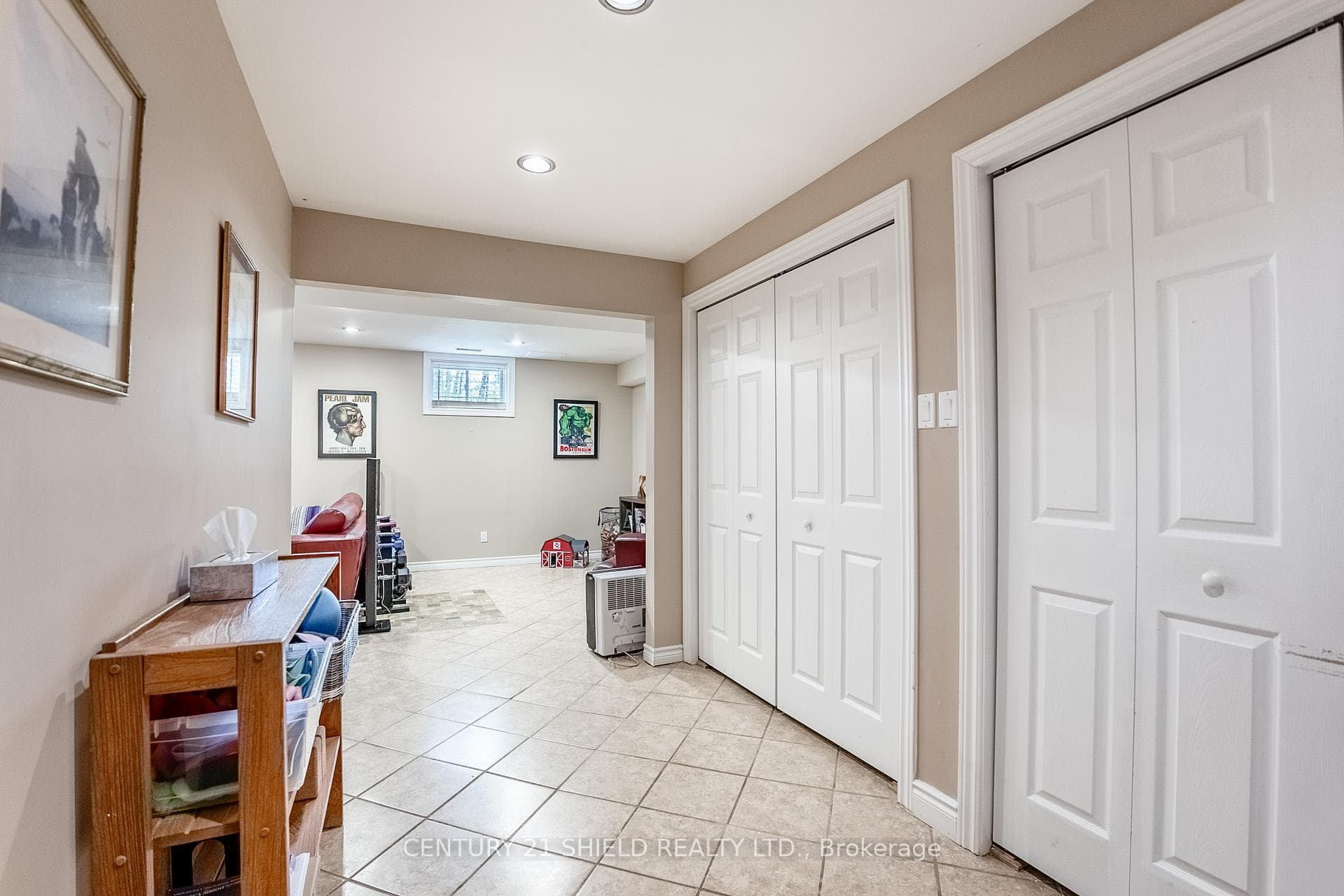 17670 CAMERON Road photo 30