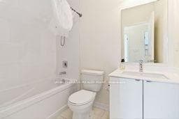 3192 Mintwood Circle photo 25