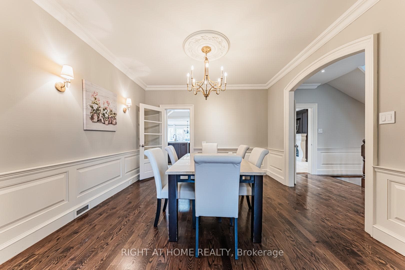 63 Ennisclare Drive photo 12