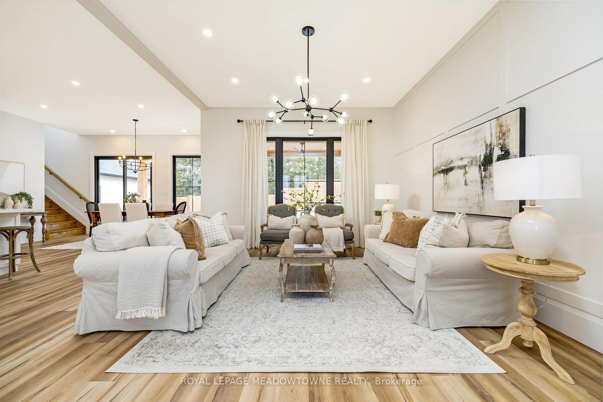 79 Fulton Street photo 7