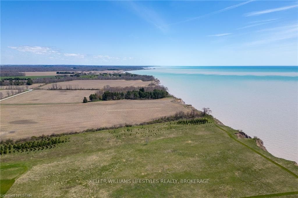 34424 LAKE Line photo 41