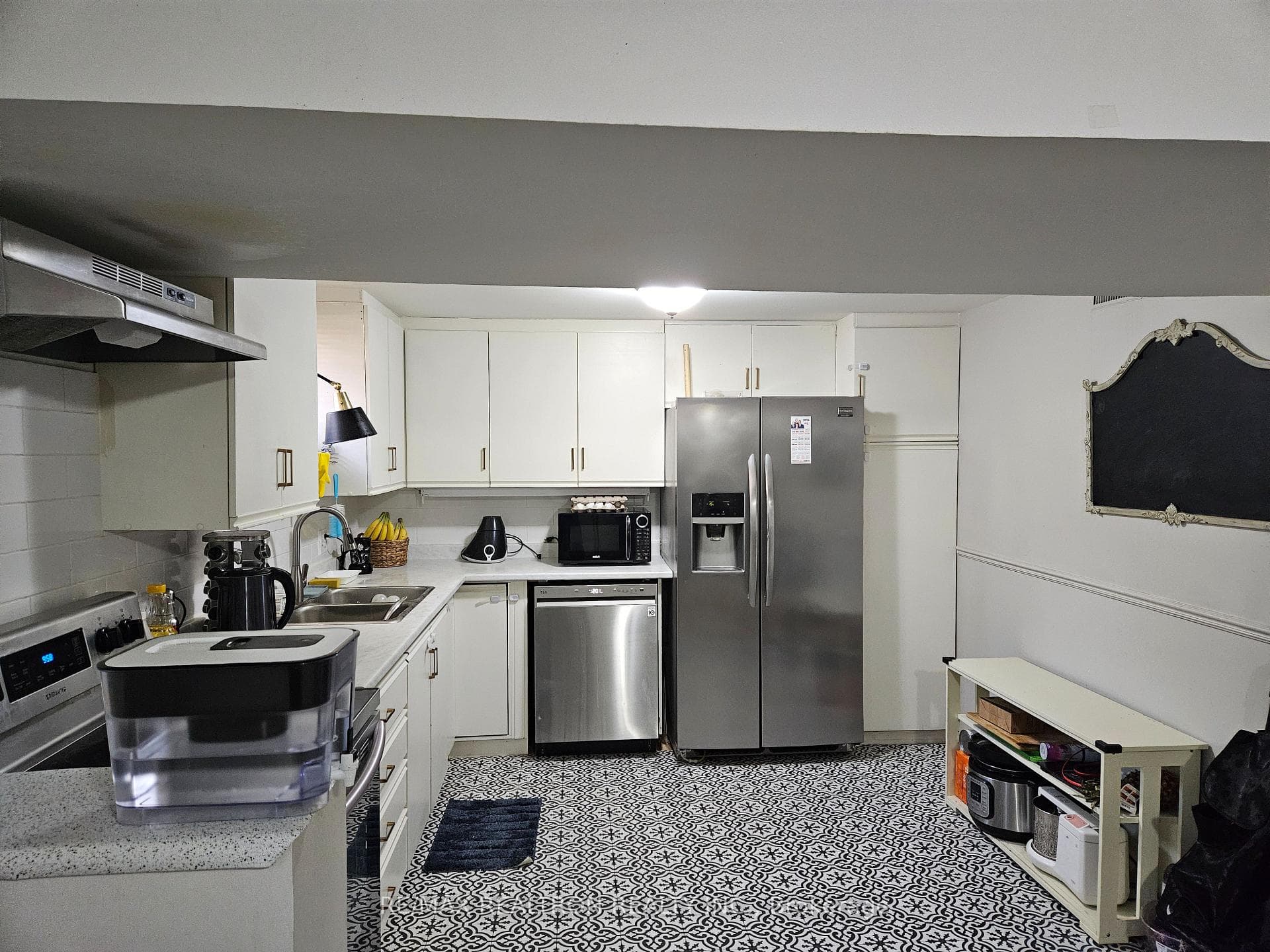 18 Josaly Drive photo 18