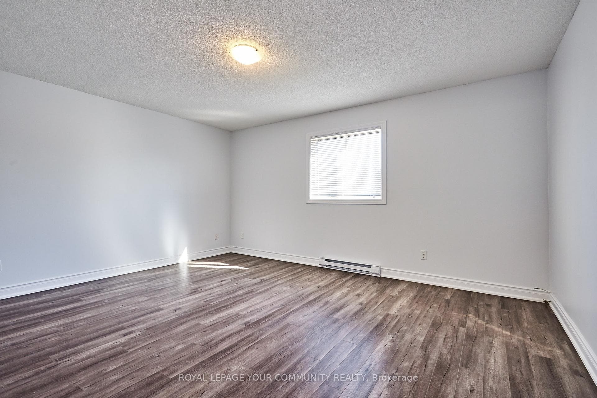 180 Centre Street Unit 201 photo 20
