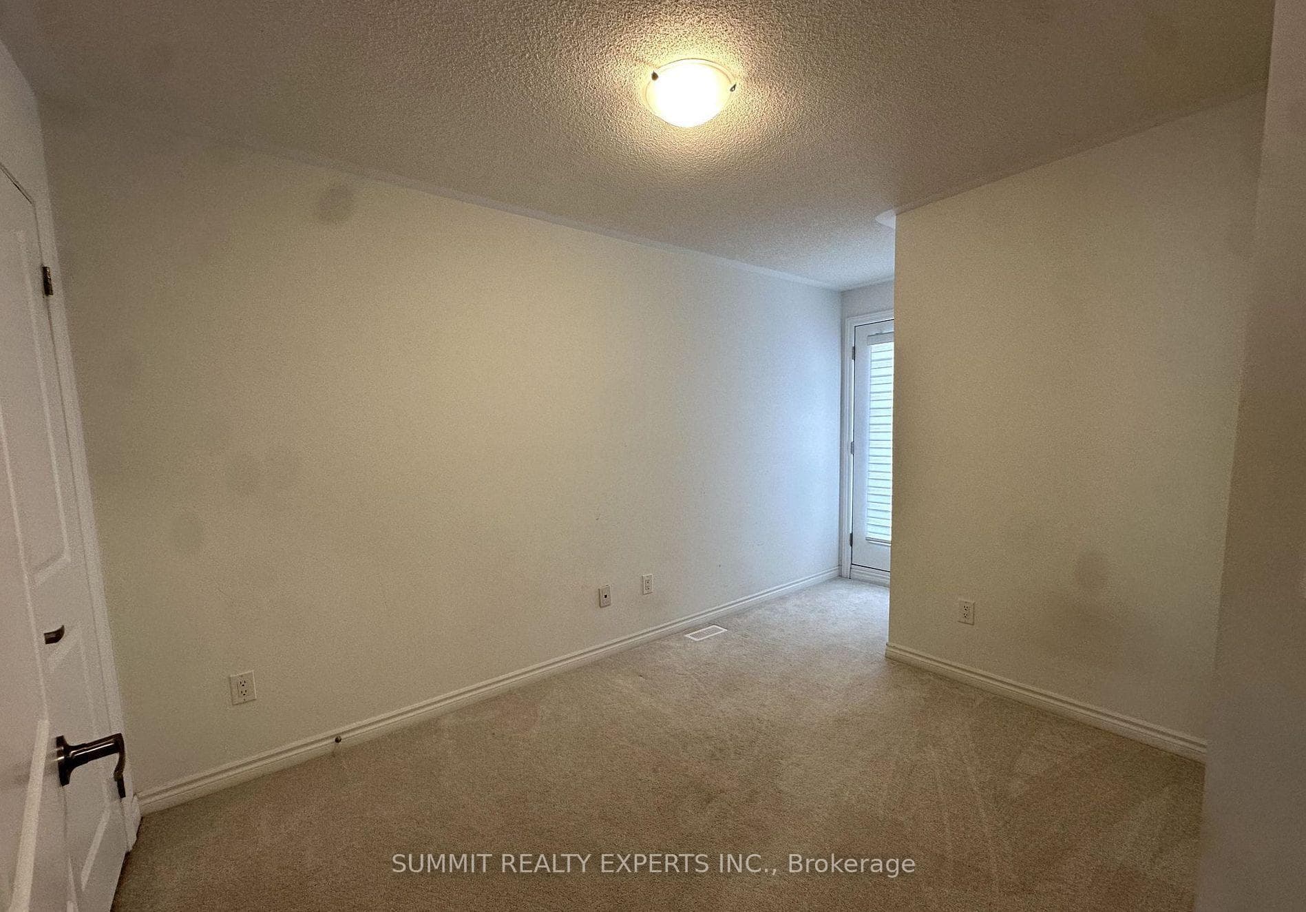 793 Eddystone Path photo 15