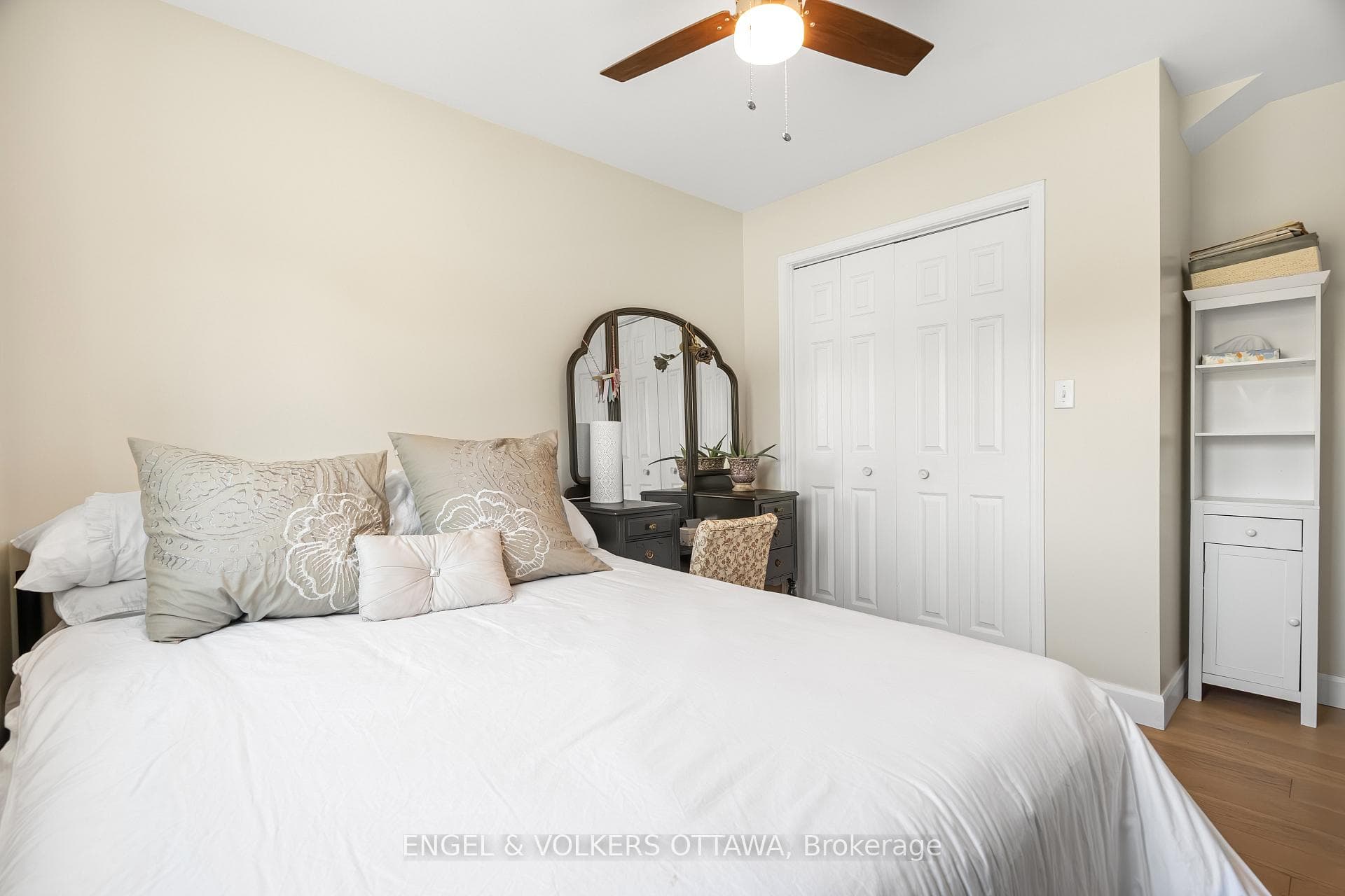 69 Blue Heron Lane photo 26