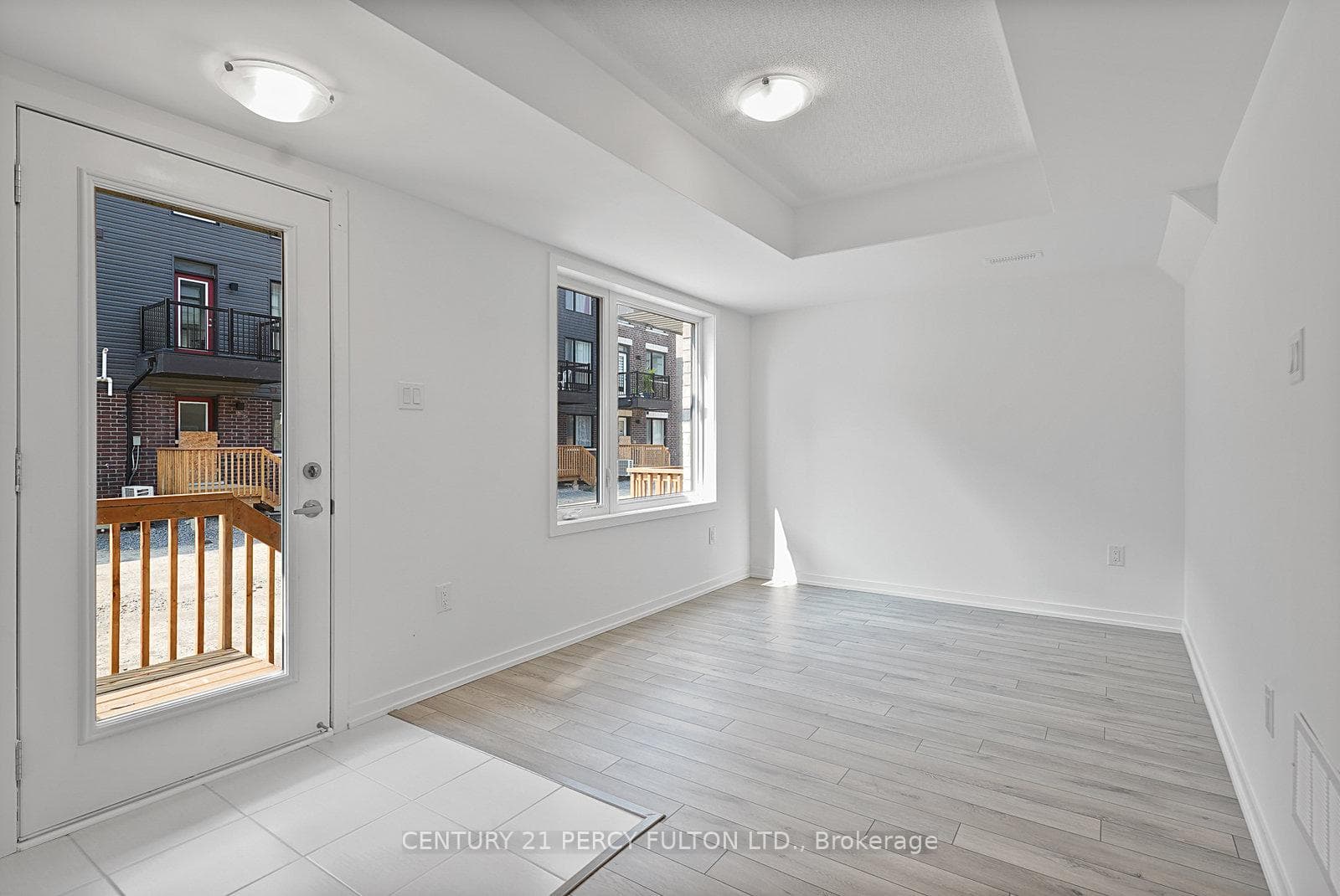 32 Pegler Street photo 11