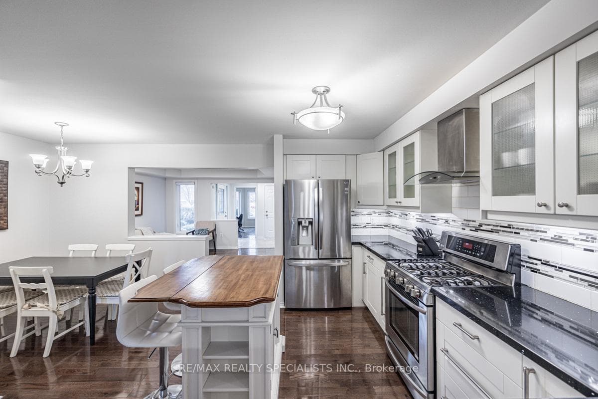 3428 Spirea Terrace photo 16