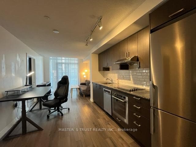 50 Ann O'reilly Road Unit 306 photo 6