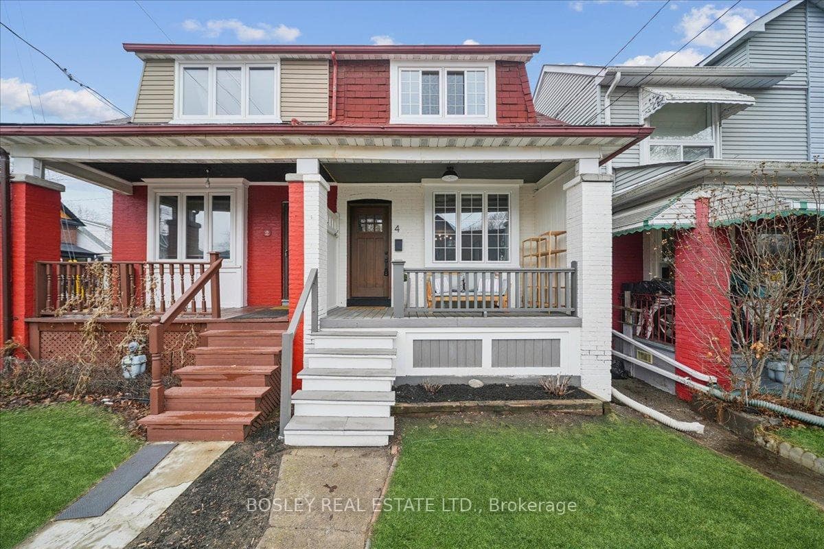 4 Murdock Avenue photo 31