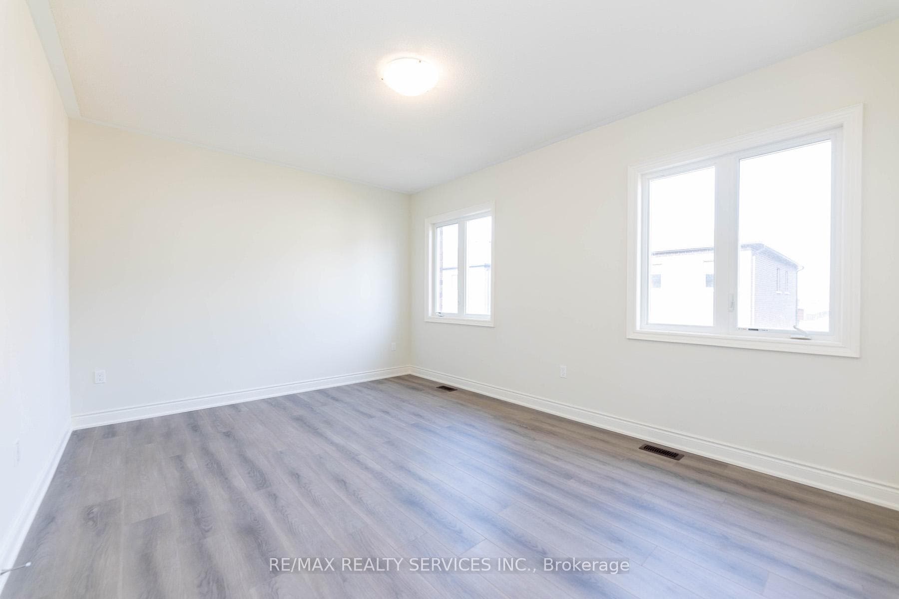 40 Gardenbrook Trail photo 22