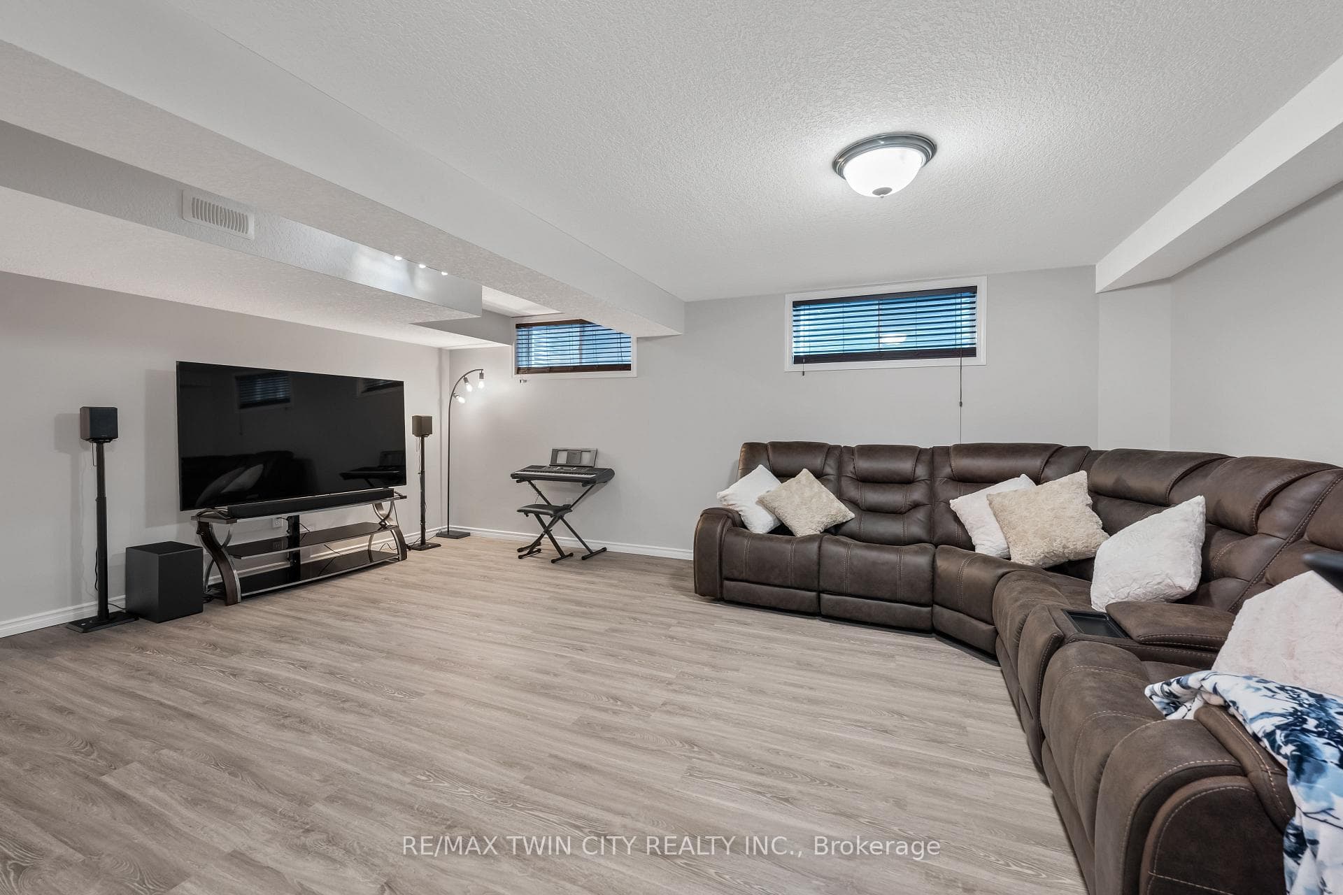 1260 Countrystone Drive photo 26