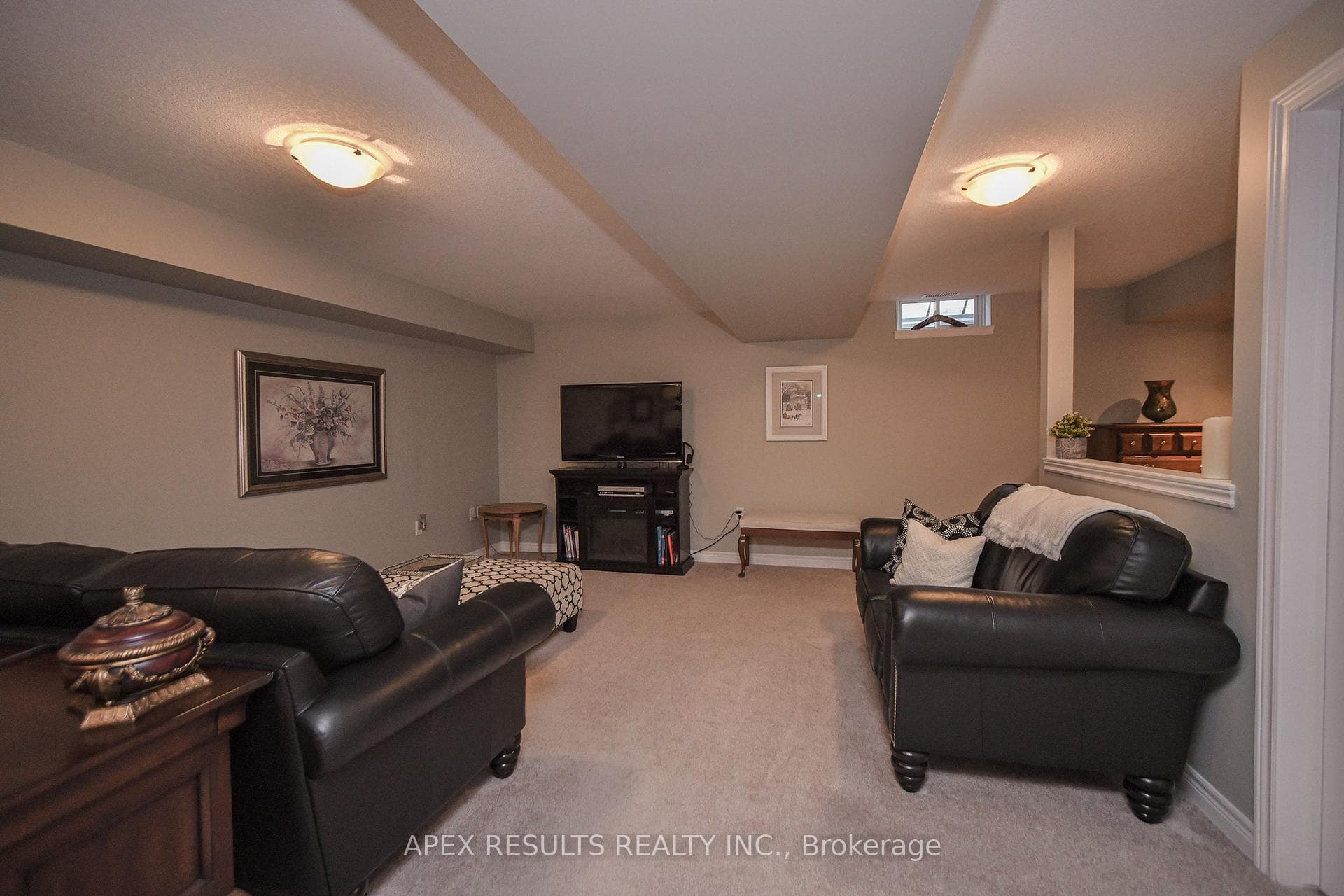 40 Gaddye Lane photo 29