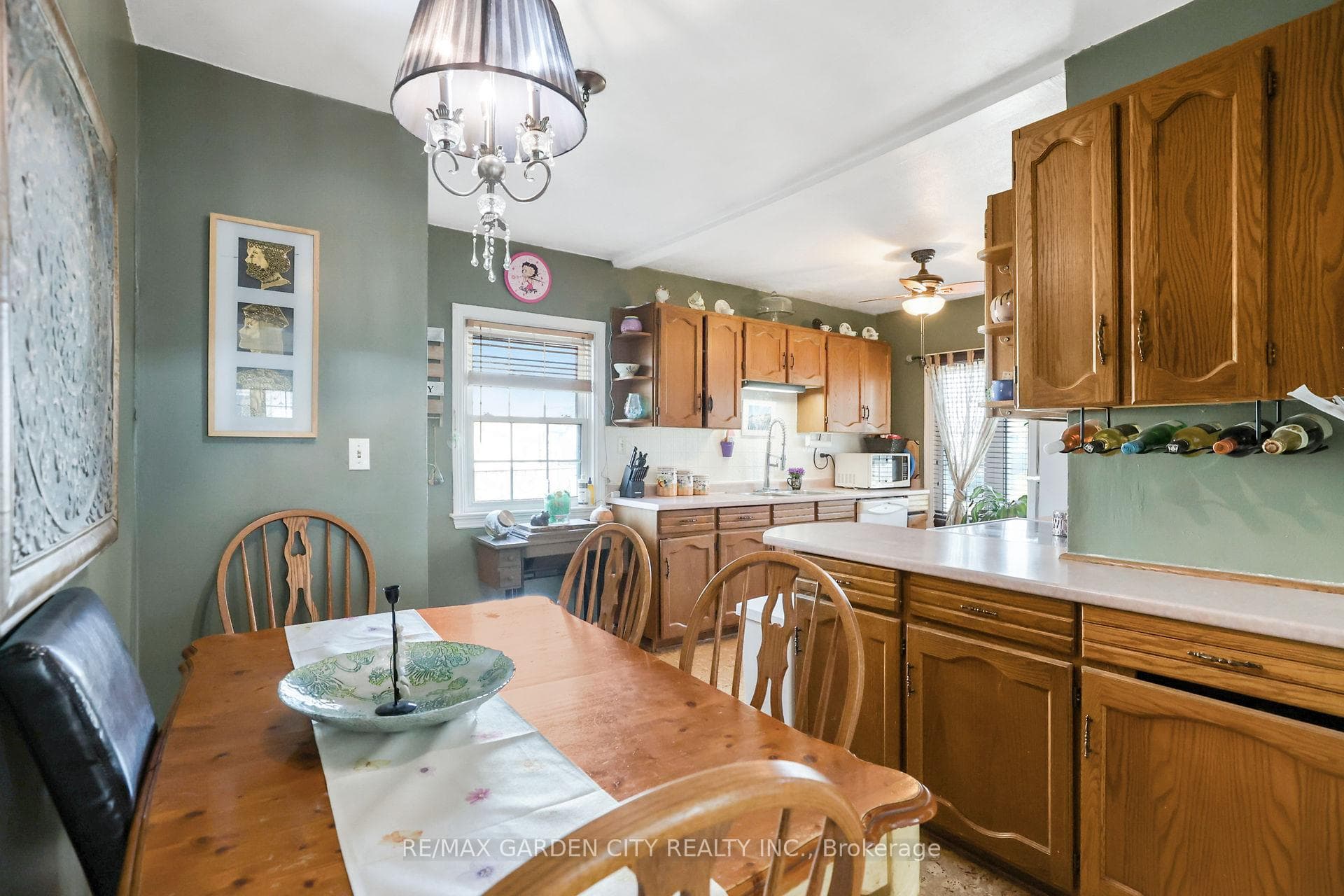 67 Fairview Road photo 6
