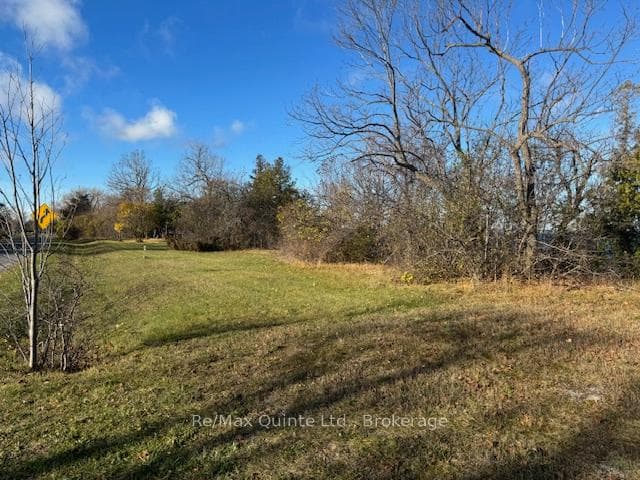 5083 Long Point Road photo 9