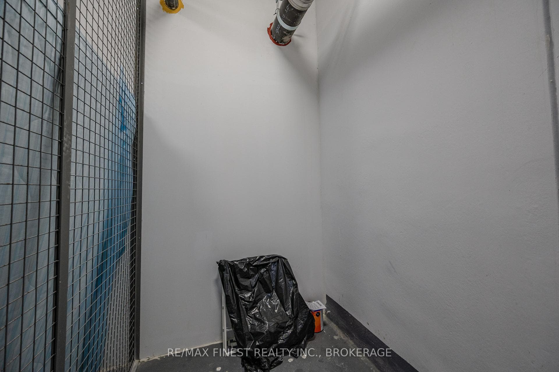 223 Princess Street Unit 614 photo 34